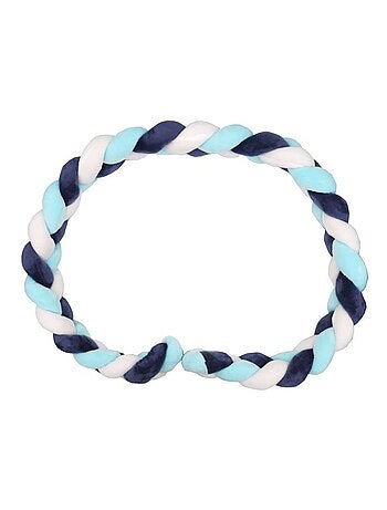 Babycalin - Tresse de décoration bébé