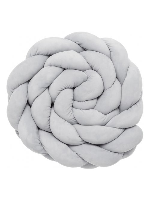 Babycalin - Tresse de décoration bébé - Kiabi