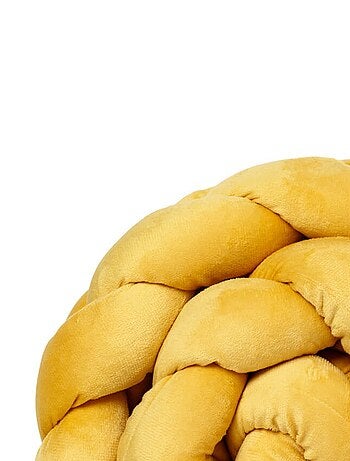 Babycalin - Tresse de décoration bébé