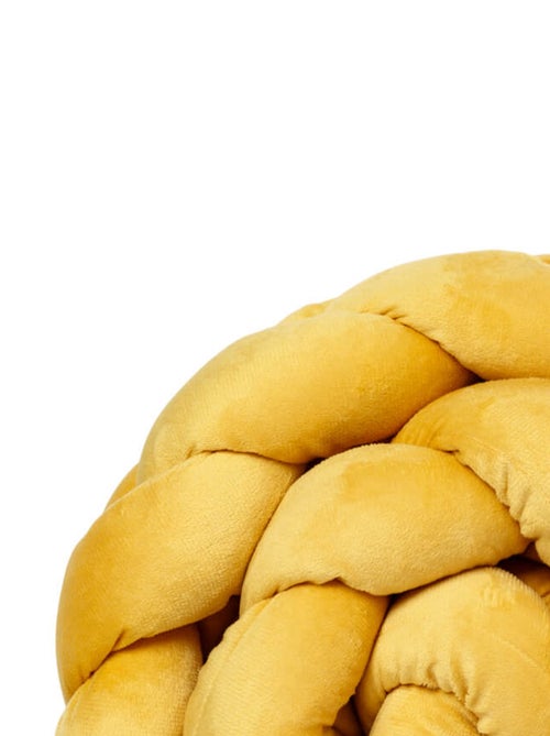 Babycalin - Tresse de décoration bébé - Kiabi