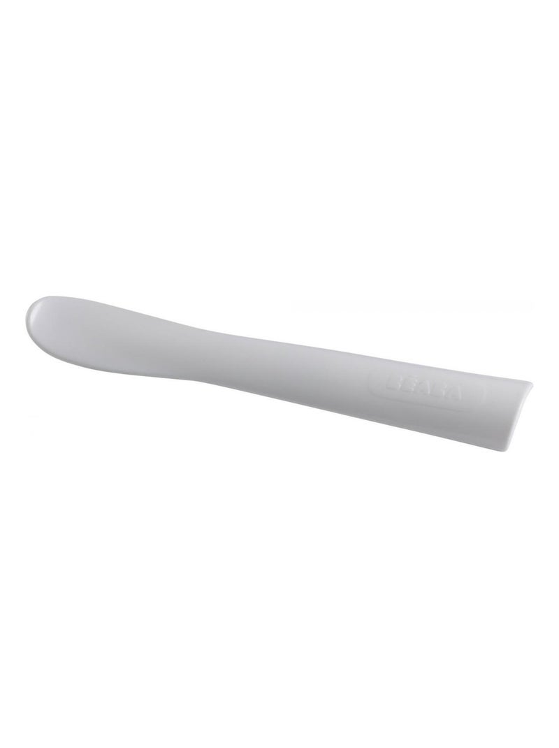 Babycook® neon Blanc - Kiabi