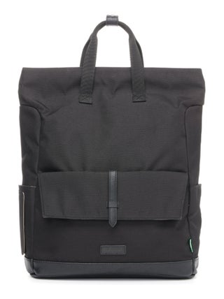 Babymel - Sac à dos à langer Quinn Eco