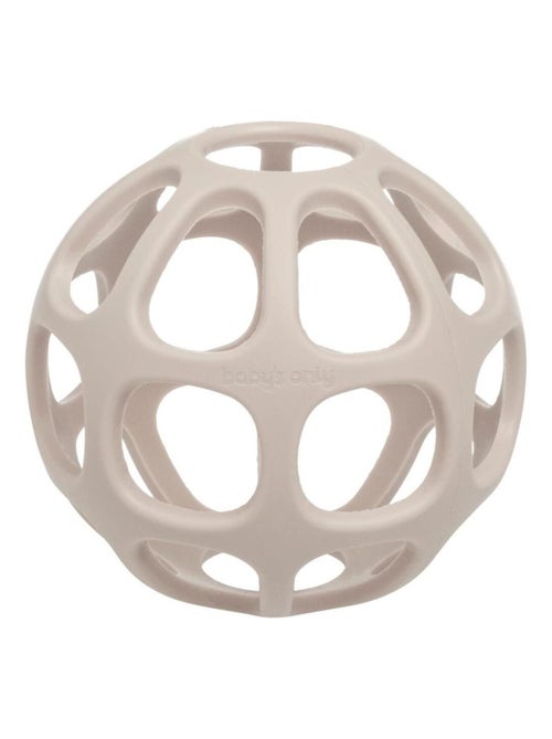 Baby's Only - Balle de préhension en silicone - Kiabi