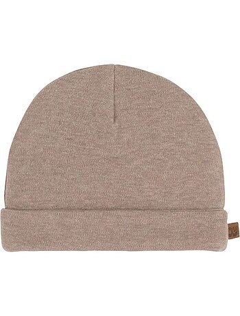 Baby's only - bonnet de naissance