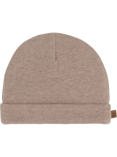 Baby's only - bonnet de naissance - Kiabi Baby's only - bonnet de naissance - Kiabi