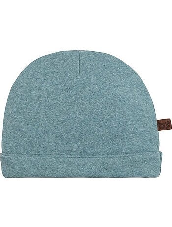 Baby's only - bonnet de naissance