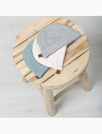Baby's only - bonnet de naissance