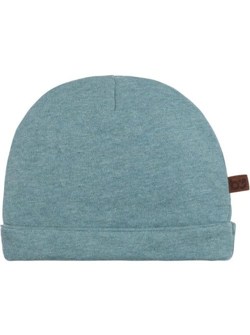 Baby's only - bonnet de naissance - Kiabi Baby's only - bonnet de naissance - Kiabi