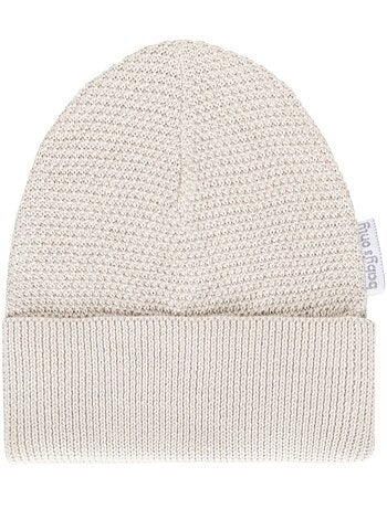 Baby's Only - Bonnet Willow