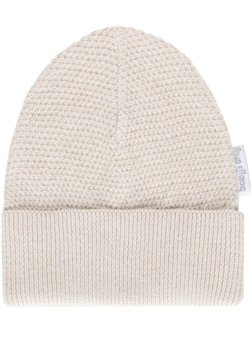 Baby's Only - Bonnet Willow - Kiabi