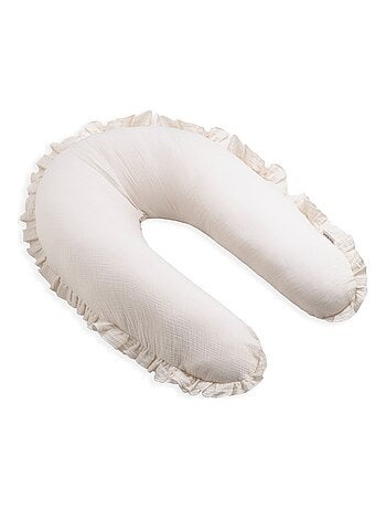 Baby's Only - Coussin d'allaitement Calm