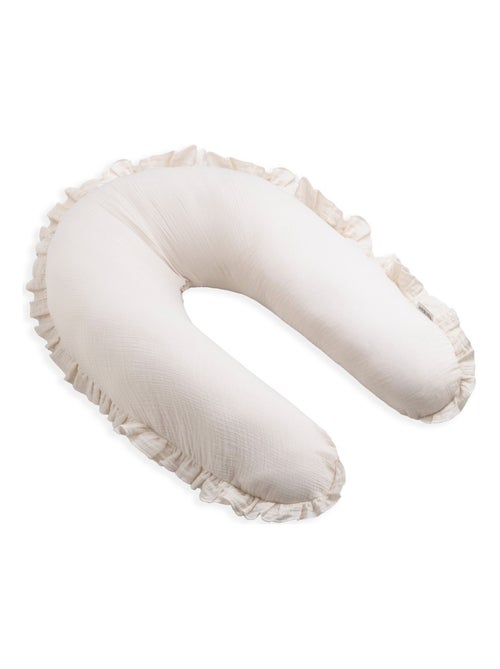 Baby's Only - Coussin d'allaitement Calm - Kiabi