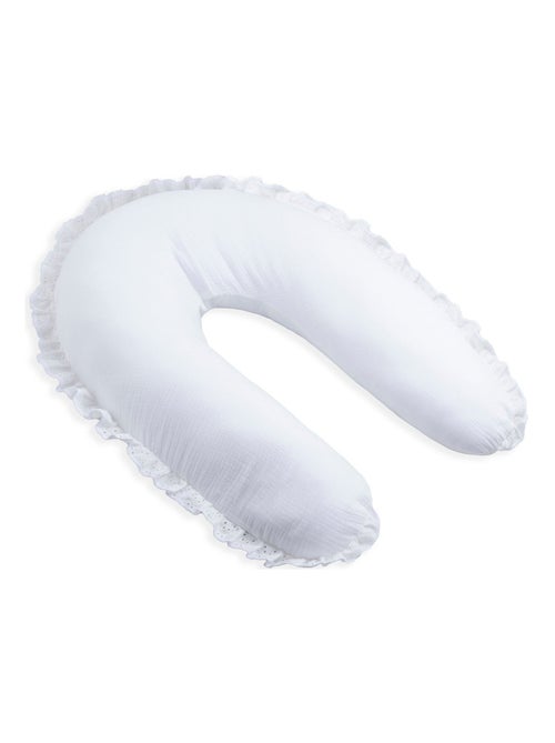 Baby's Only - Coussin d'allaitement Calm - Kiabi