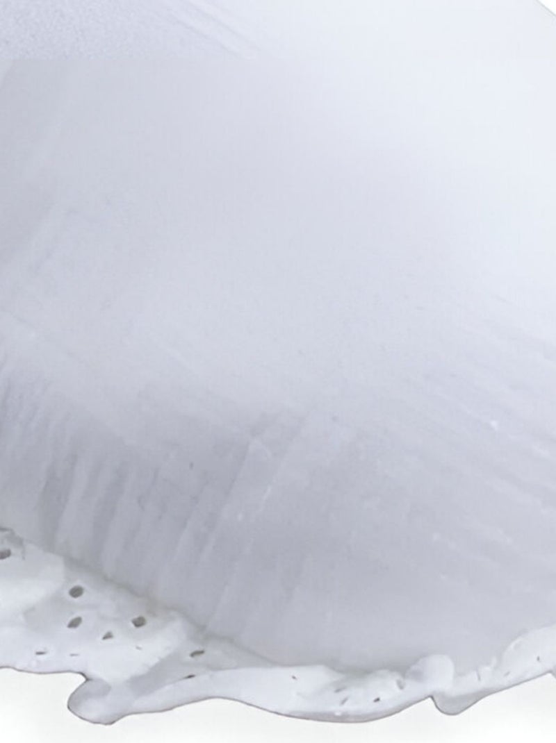 Baby's Only - Coussin d'allaitement Calm Blanc - Kiabi