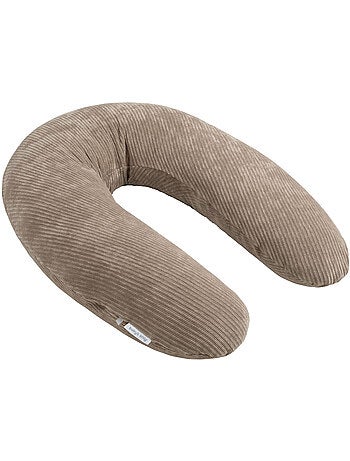 Baby's only - coussin d'allaitement sense