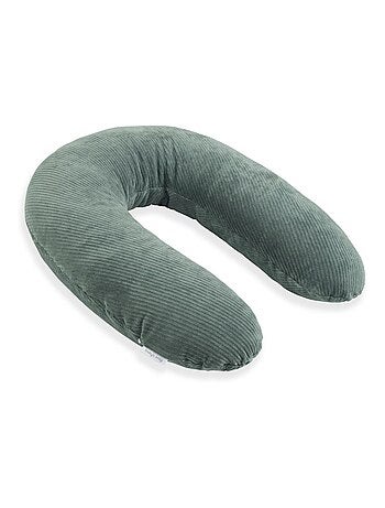 Baby's Only - Coussin d'allaitement Sense