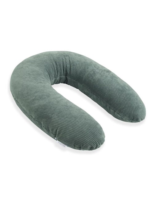 Baby's Only - Coussin d'allaitement Sense - Kiabi Baby's Only - Coussin d'allaitement Sense - Kiabi