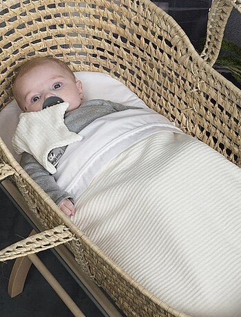 Baby's Only - Couverture Sense