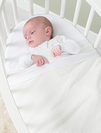 Baby's Only - Couverture Sense