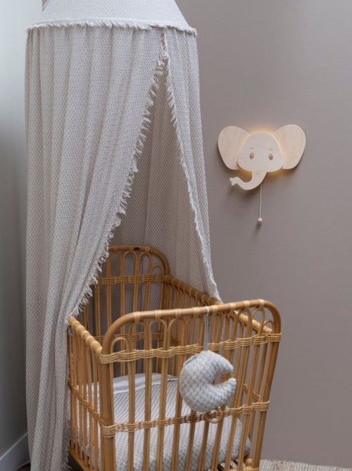 Baby's Only - Flèche de lit - Kiabi