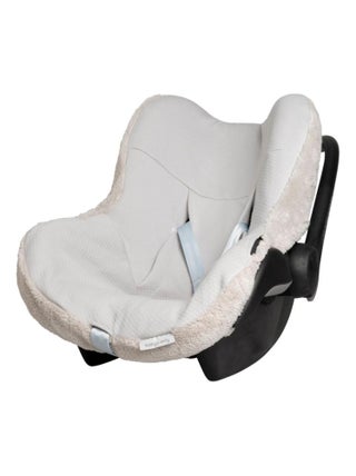 Baby's Only - Housse pour cozy groupe 0+ Cozy