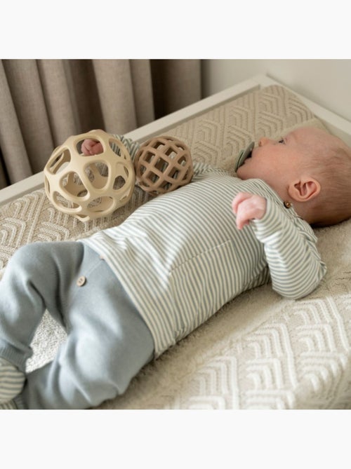 Baby's Only - Lot de 2 balles de préhension - Kiabi