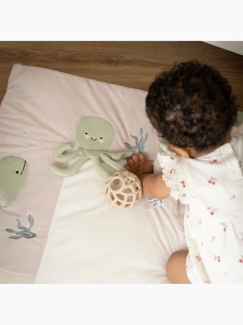 Baby's Only - Lot de 2 balles de préhension - Kiabi