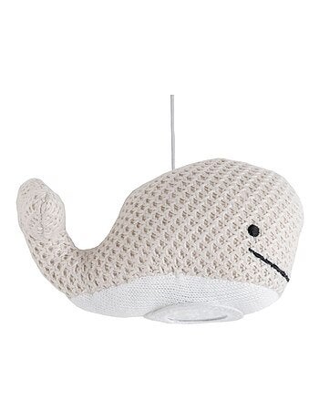 Baby's Only - Mobile musical Animals