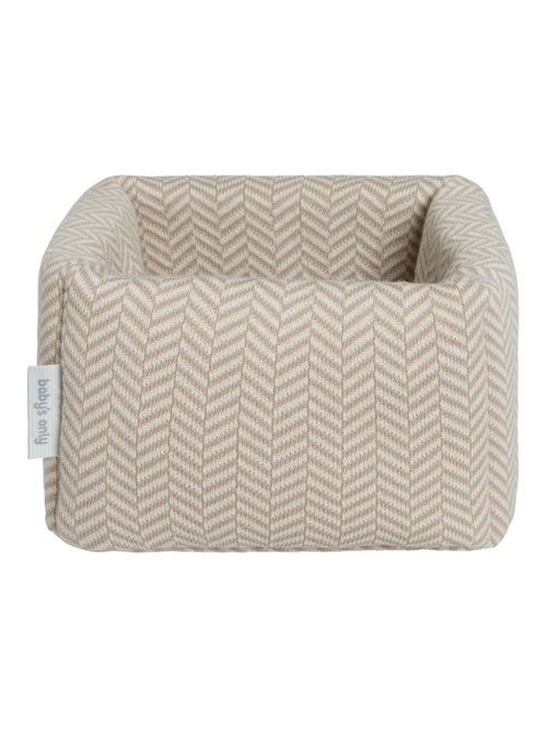 Baby's Only - Panier de toilette Dawn - Kiabi