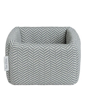 Baby's Only - Panier de toilette Dawn