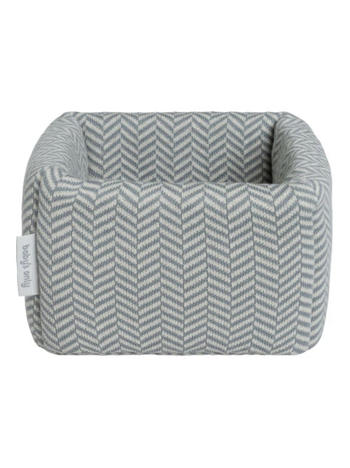 Baby's Only - Panier de toilette Dawn - Kiabi
