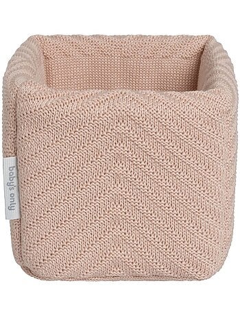Baby's Only - Panier de toilette Grace