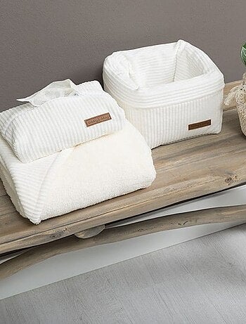 Baby's Only - Panier de toilette Sense