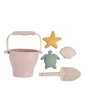 Baby's Only - Set de plage