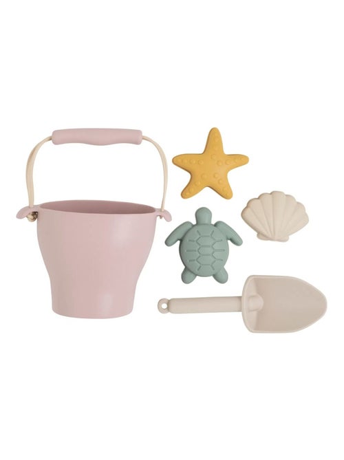 Baby's Only - Set de plage - Kiabi