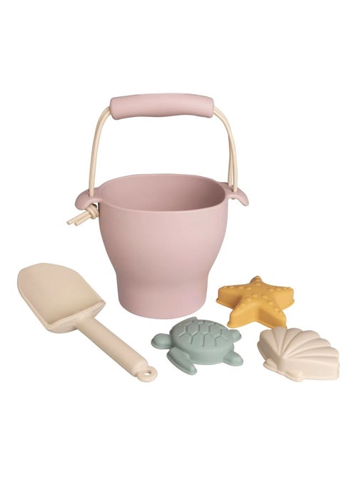 Baby's Only - Set de plage - Kiabi