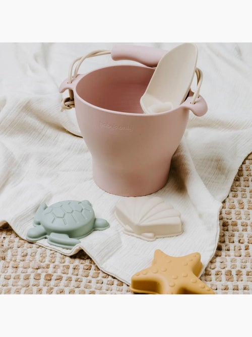 Baby's Only - Set de plage - Kiabi
