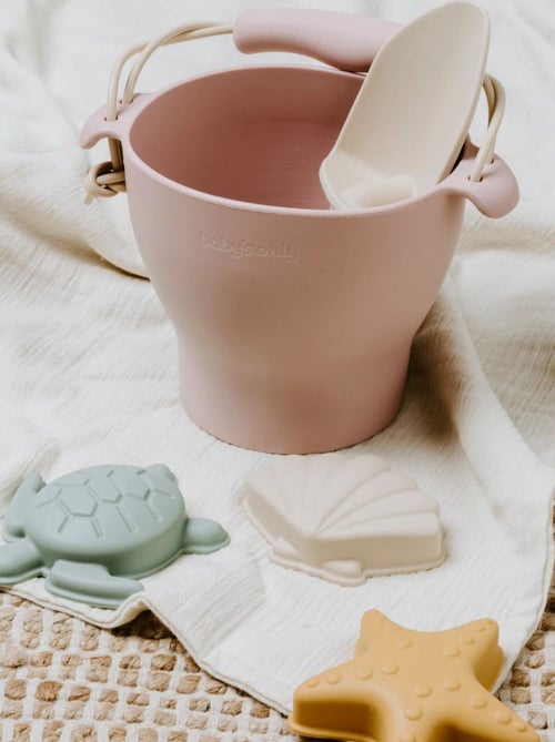 Baby's Only - Set de plage - Kiabi