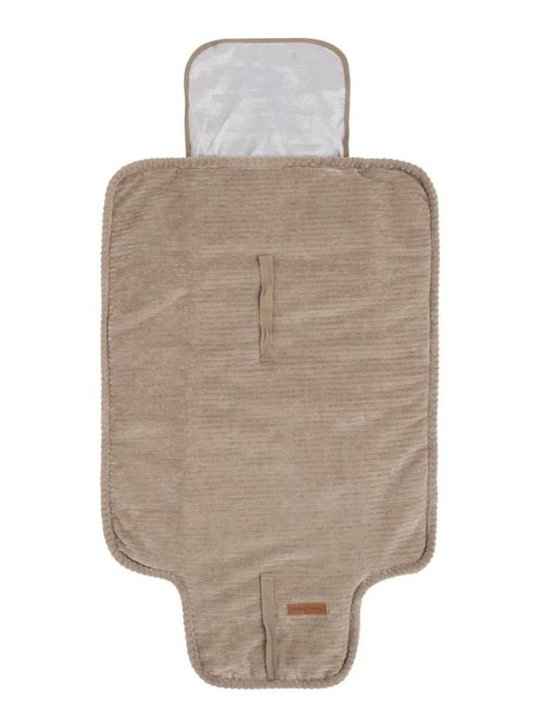 Baby's Only - Tapis à langer nomade Sense - Kiabi