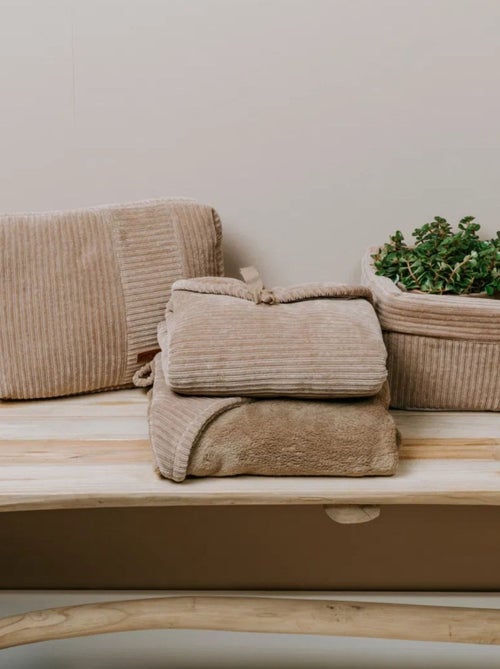 Baby's Only - Tapis à langer nomade Sense - Kiabi