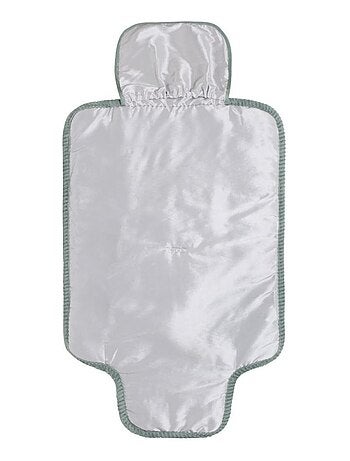 Baby's Only - Tapis à langer nomade Sense