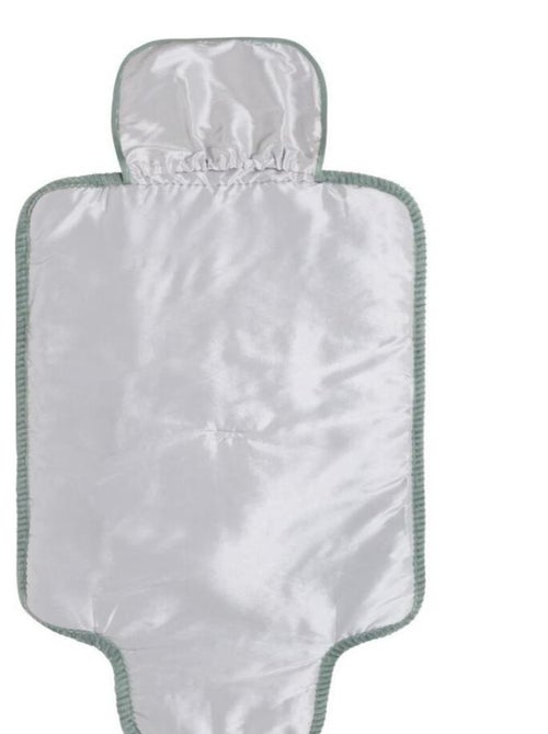 Baby's Only - Tapis à langer nomade Sense - Kiabi