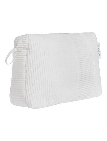 Baby's Only - Trousse de toilette Sense