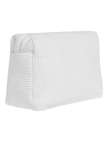 Baby's Only - Trousse de toilette Sense