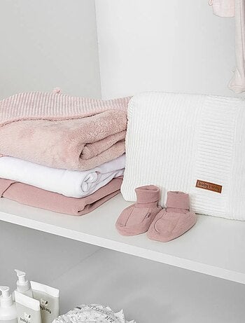 Baby's Only - Trousse de toilette Sense