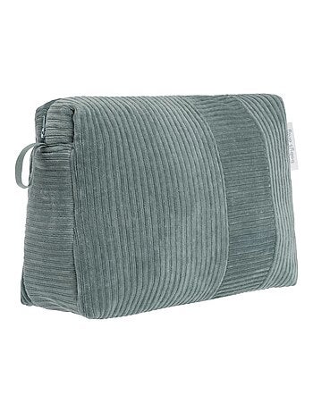 Baby's Only - Trousse de toilette Sense