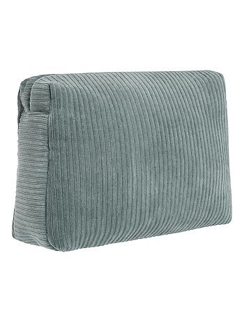 Baby's Only - Trousse de toilette Sense