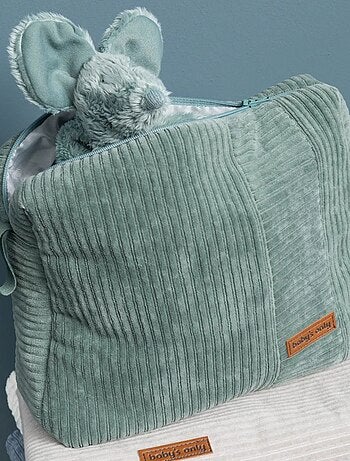 Baby's Only - Trousse de toilette Sense