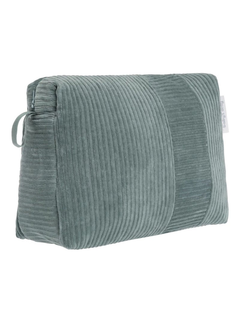 Baby's Only - Trousse de toilette Sense Vert d'eau - Kiabi