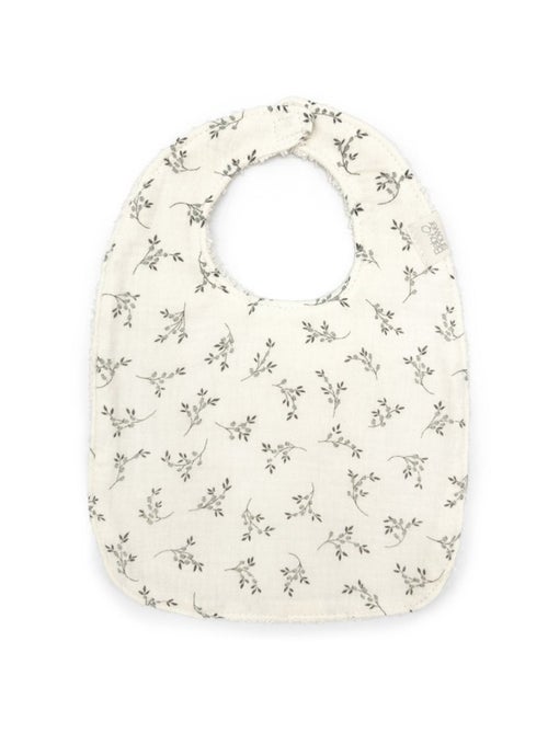 Babyshower - Bavoir Big Brother - Kiabi